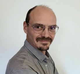 Steve